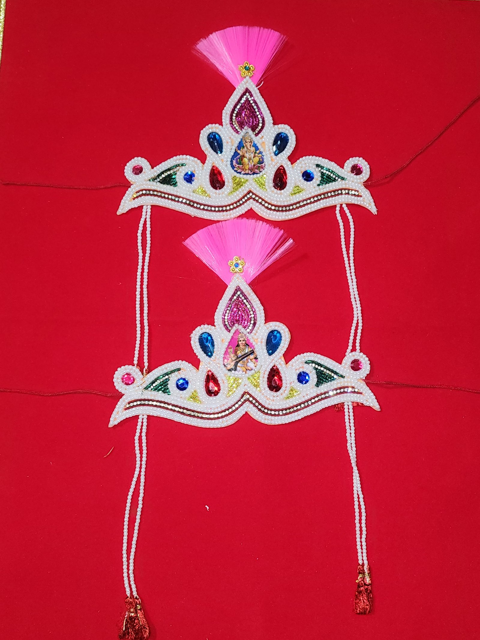 Maharashtrian Bashing