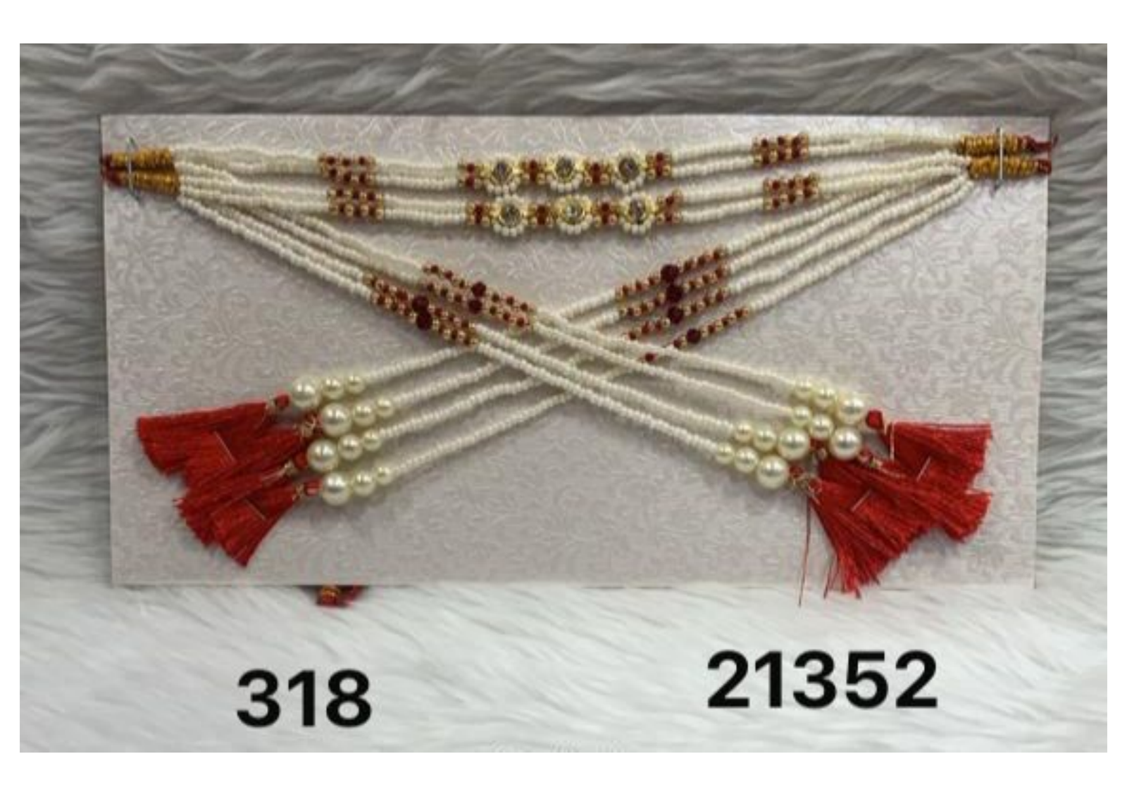Mandoli Designs