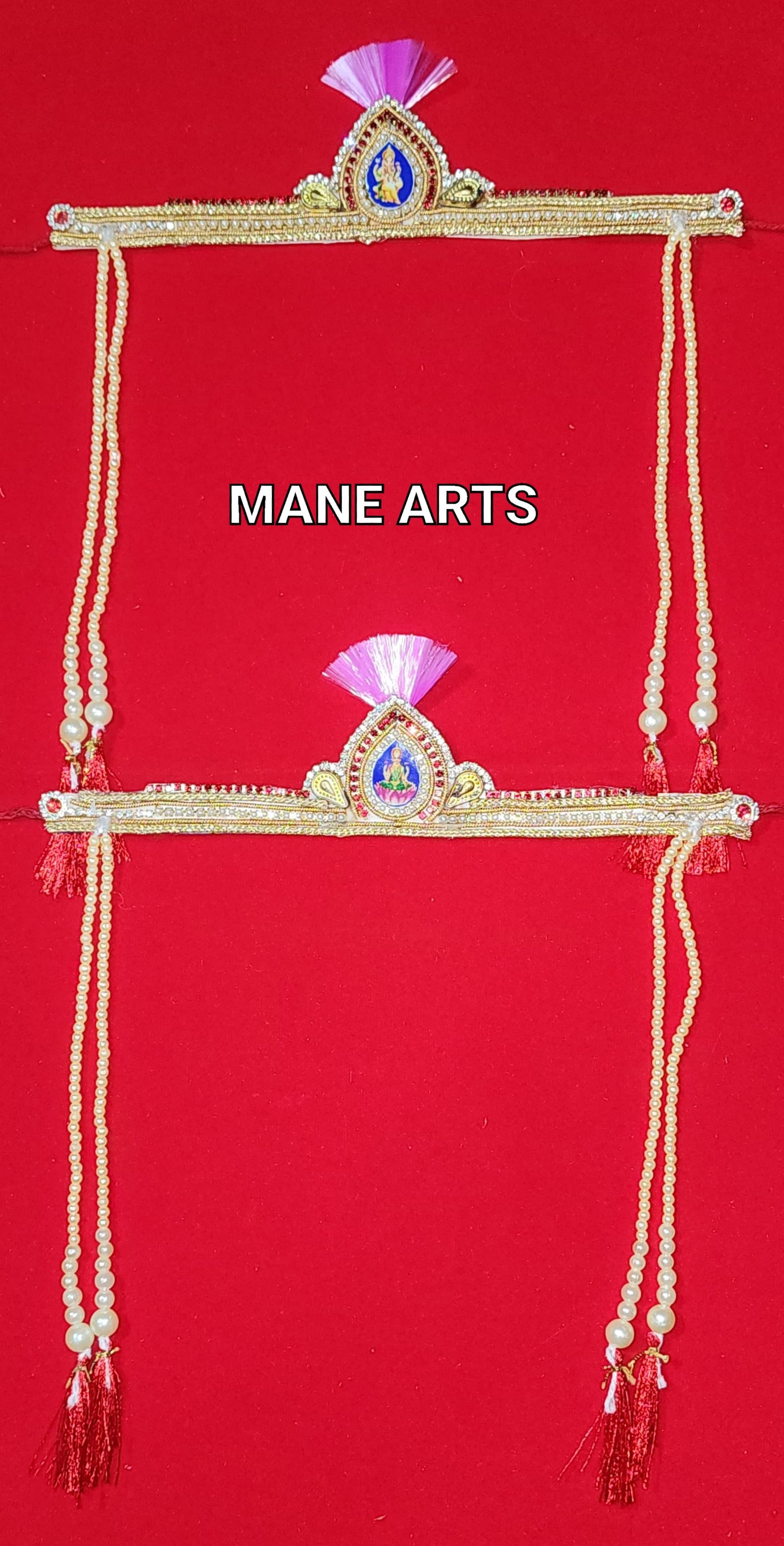 Maharashtrian Bashing