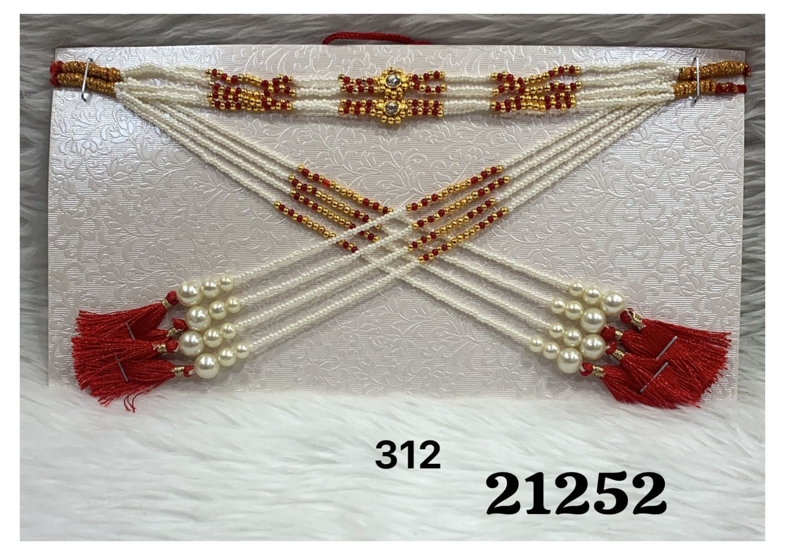 Mandoli Designs