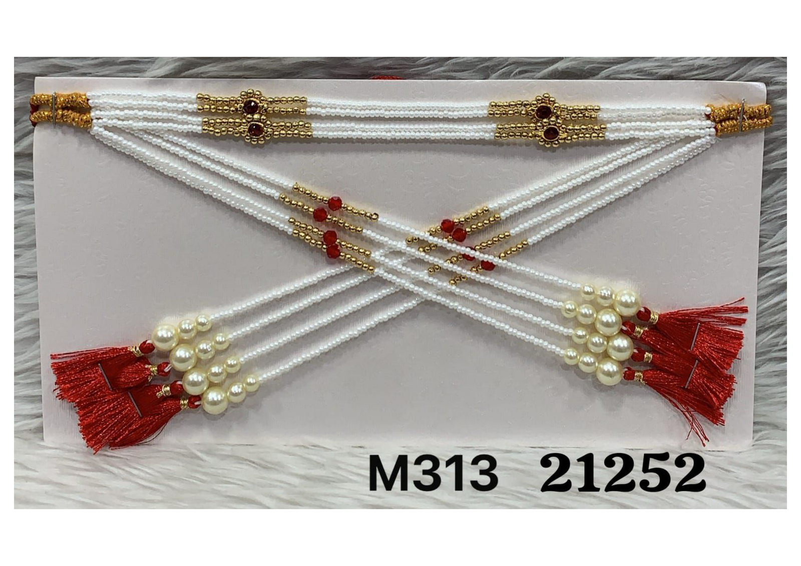 Mandoli Designs