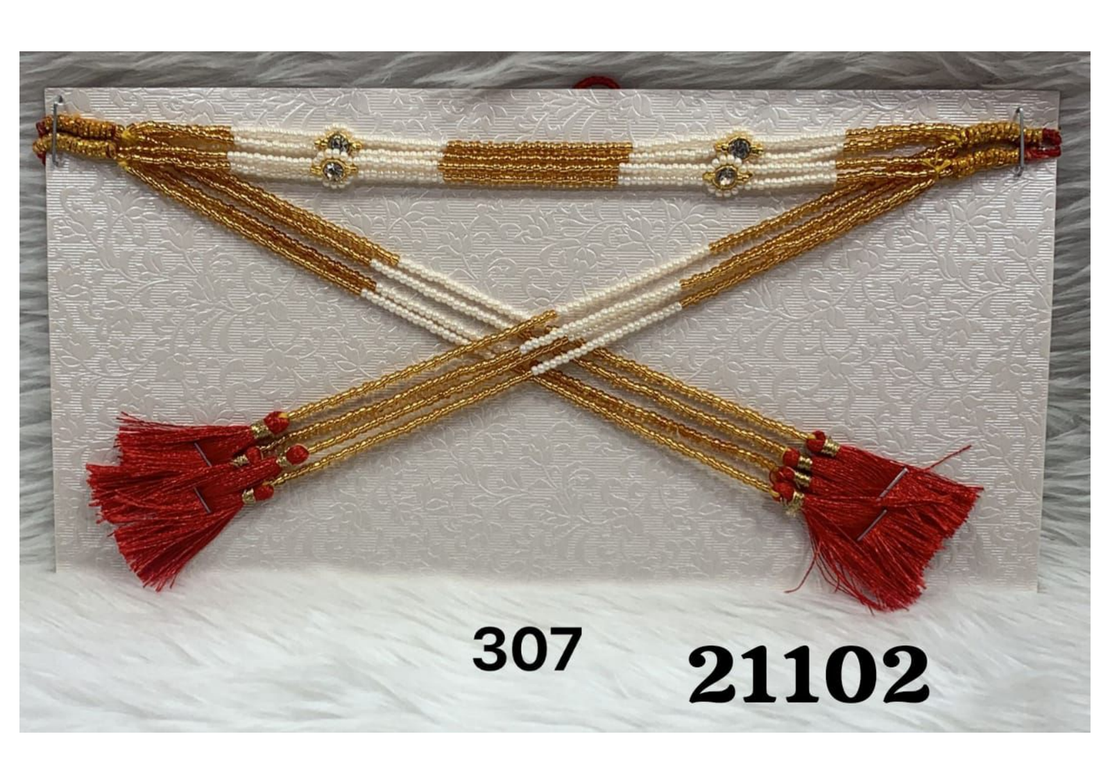 Mandoli Designs