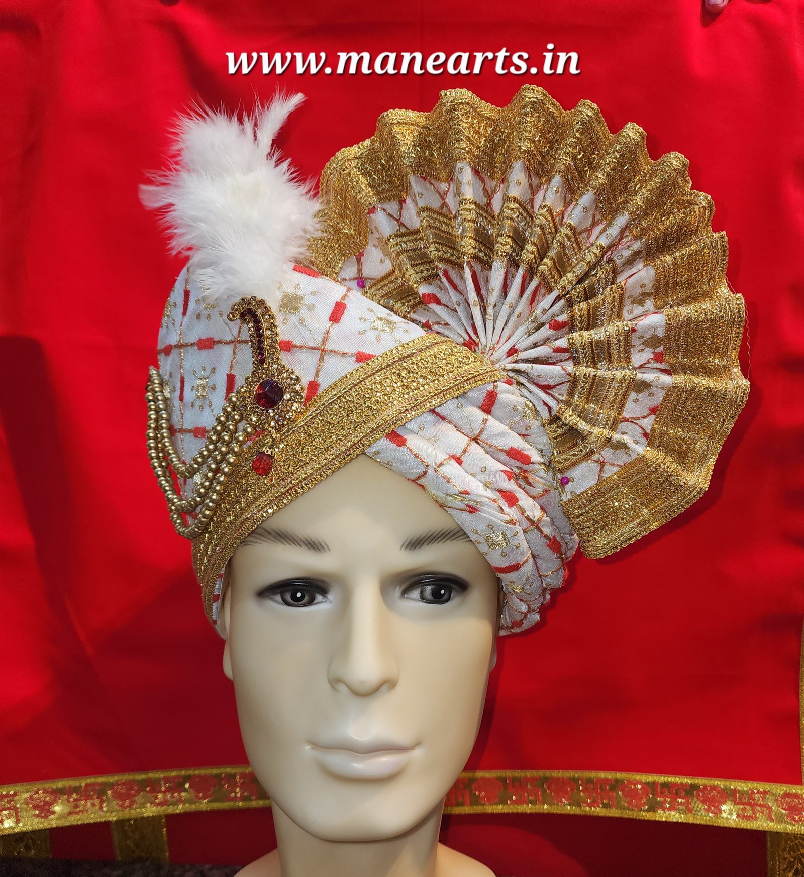 Navar Dev Phetas