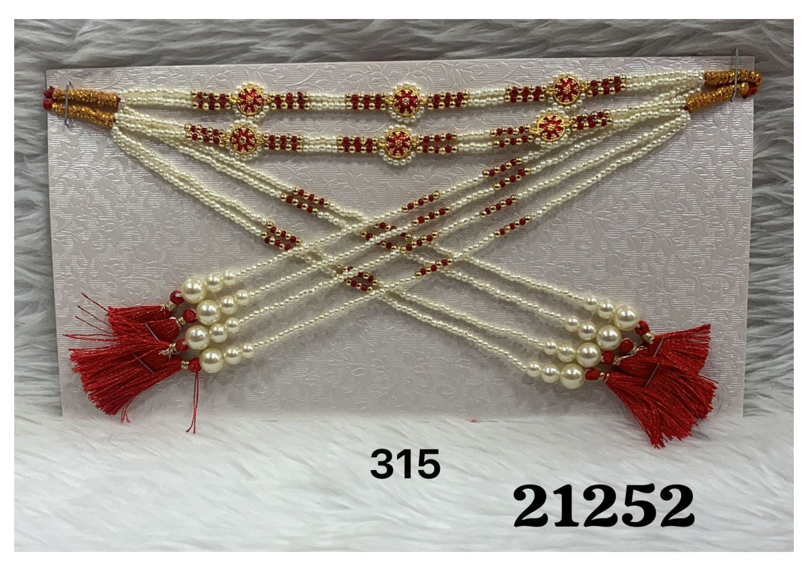 Mandoli Designs