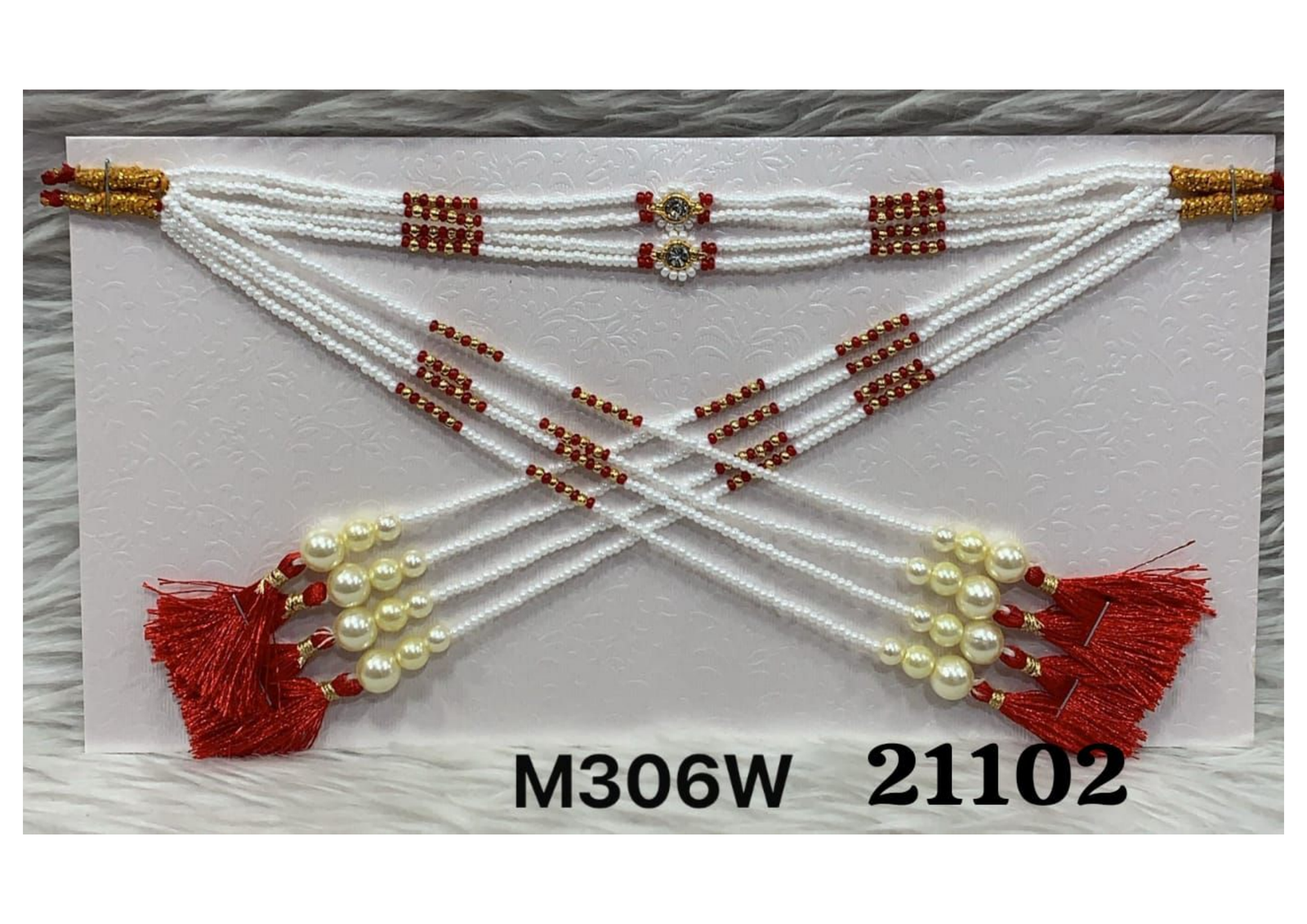 Mandoli Designs
