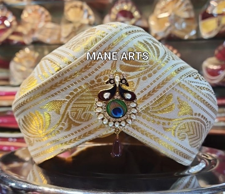 Sood-Munji items