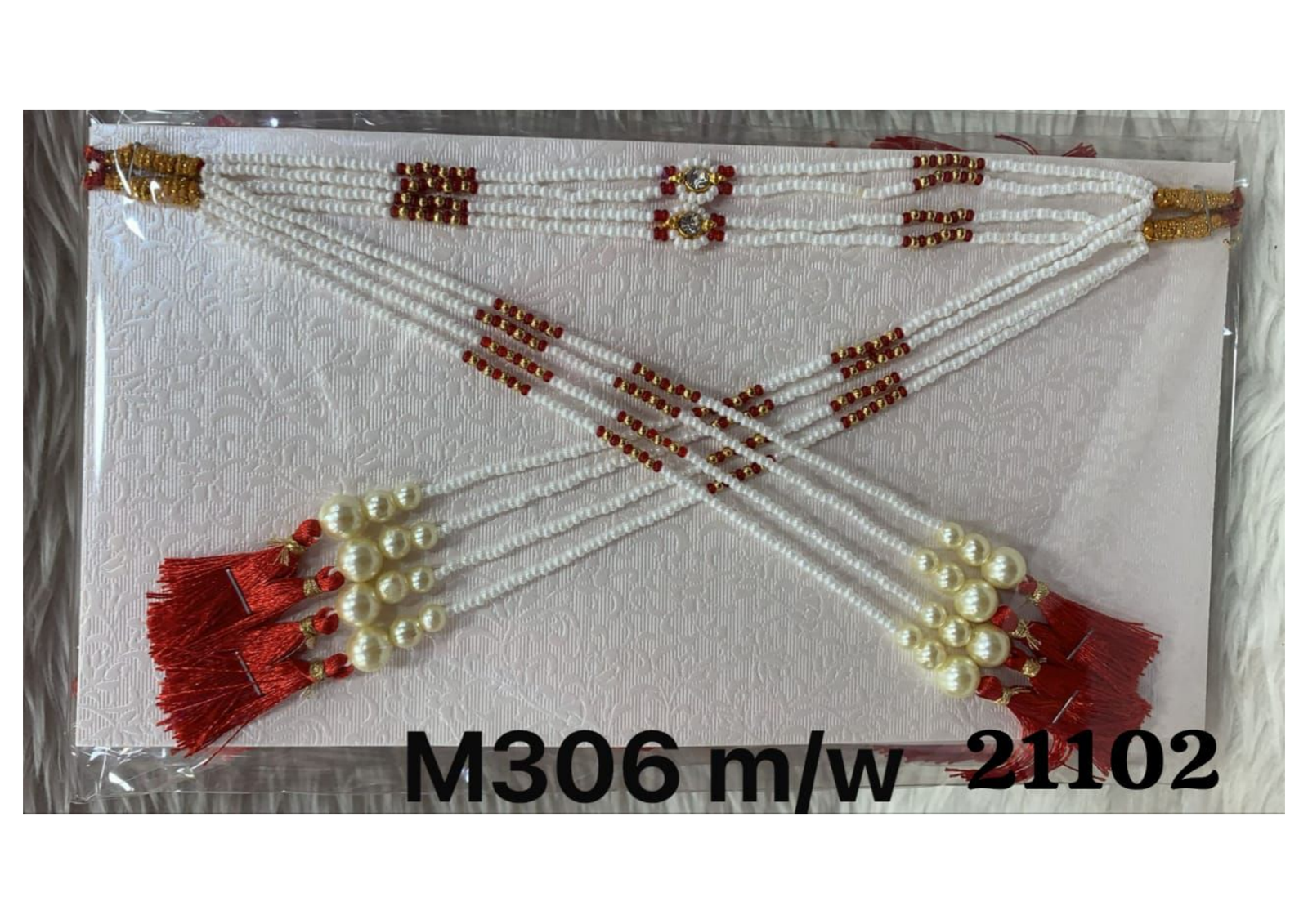 Mandoli Designs