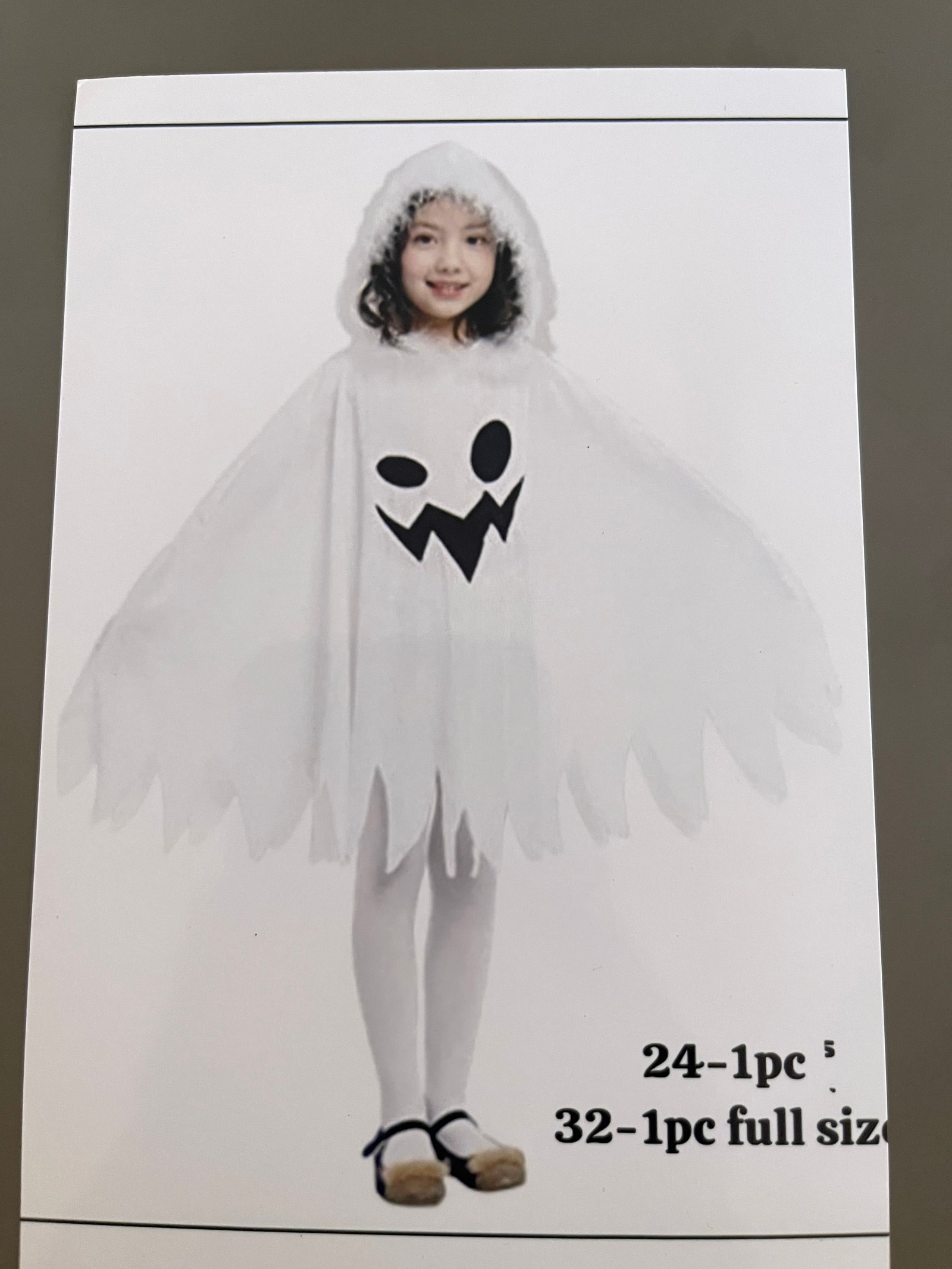 Halloween Dresses