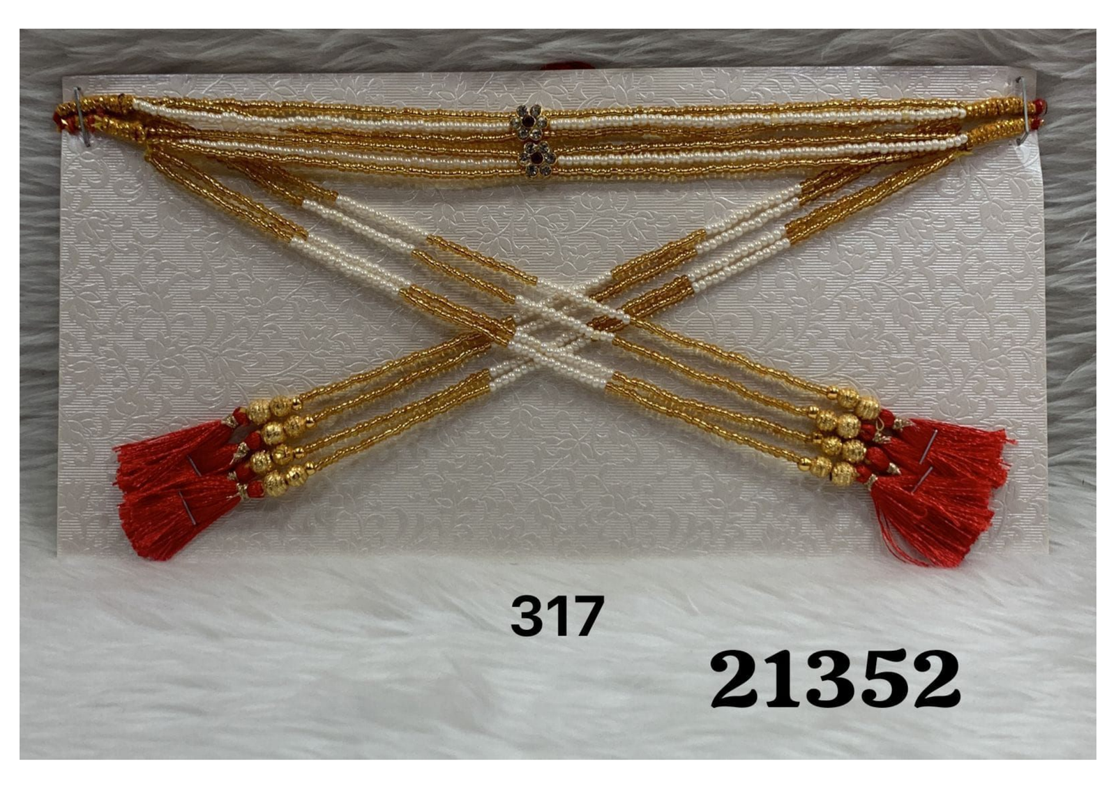 Mandoli Designs