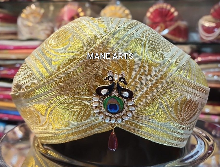 Sood-Munji items