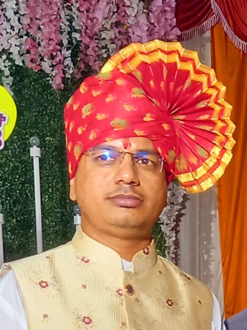 Printed Regular Phetas