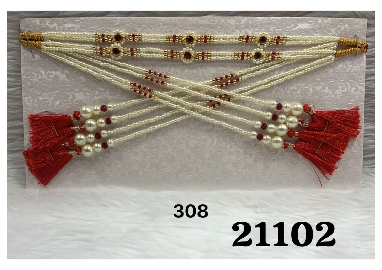 Mandoli Designs