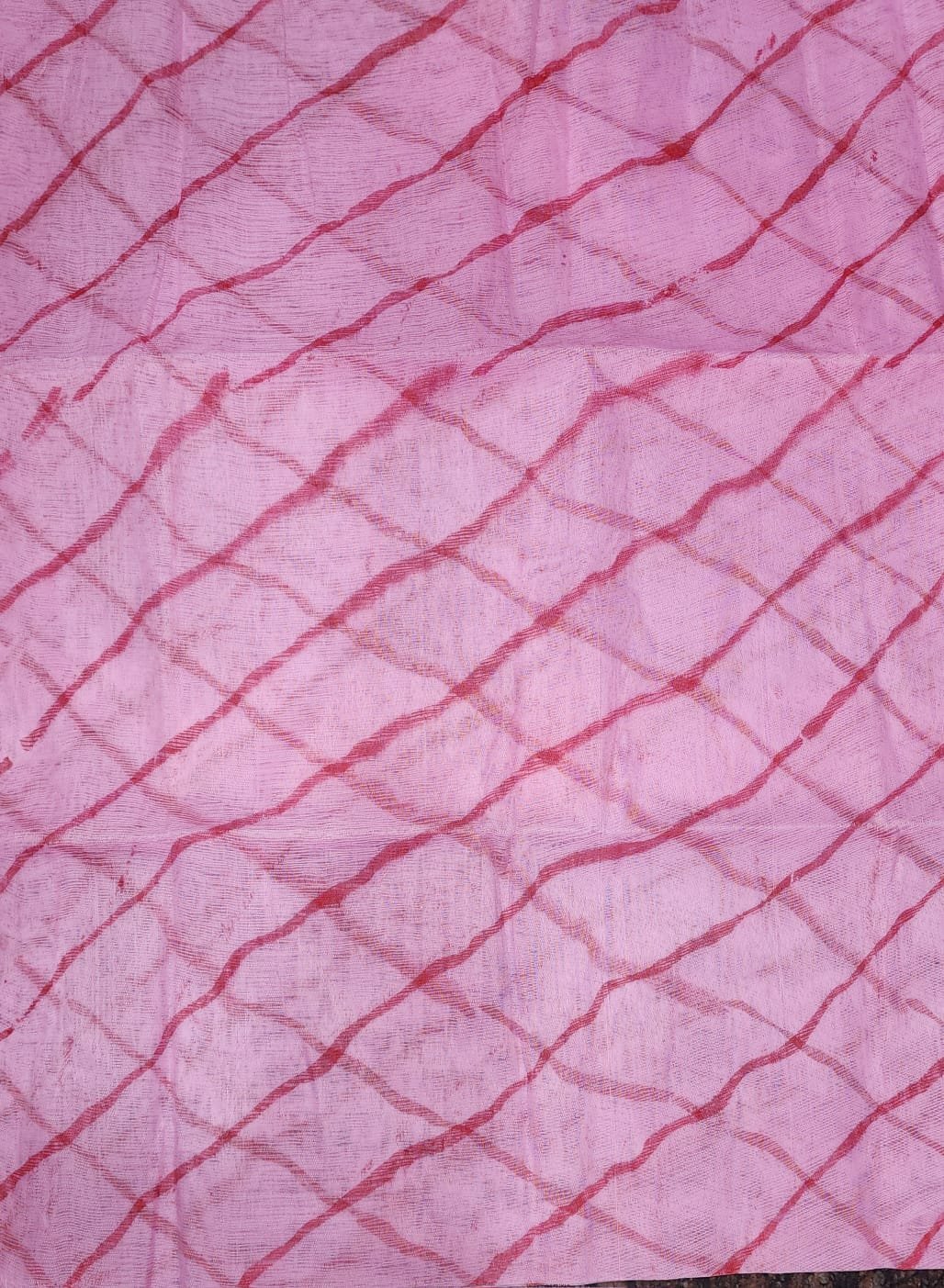 Printed Regular Phetas