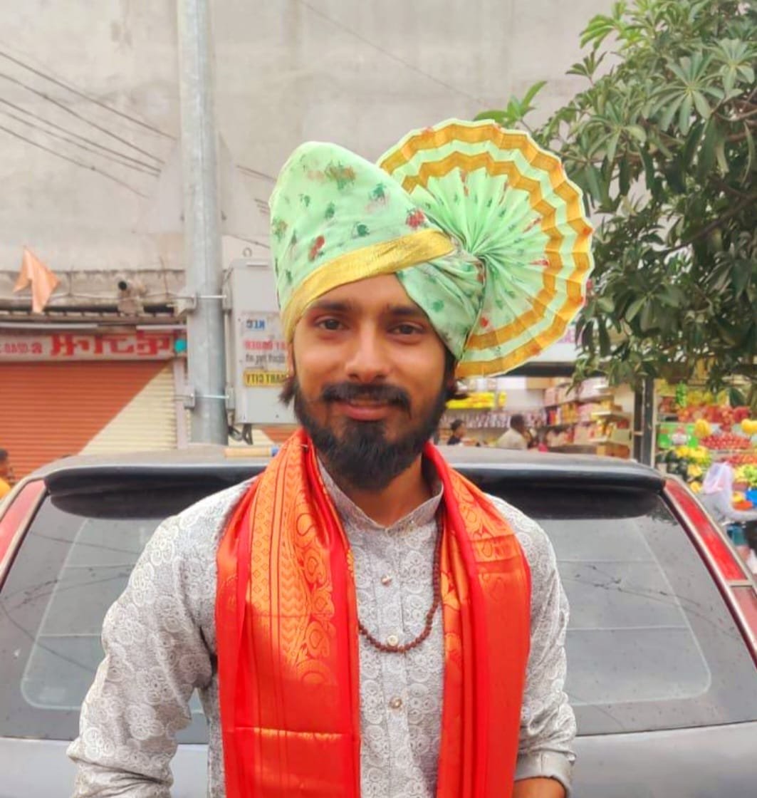 Printed Regular Phetas