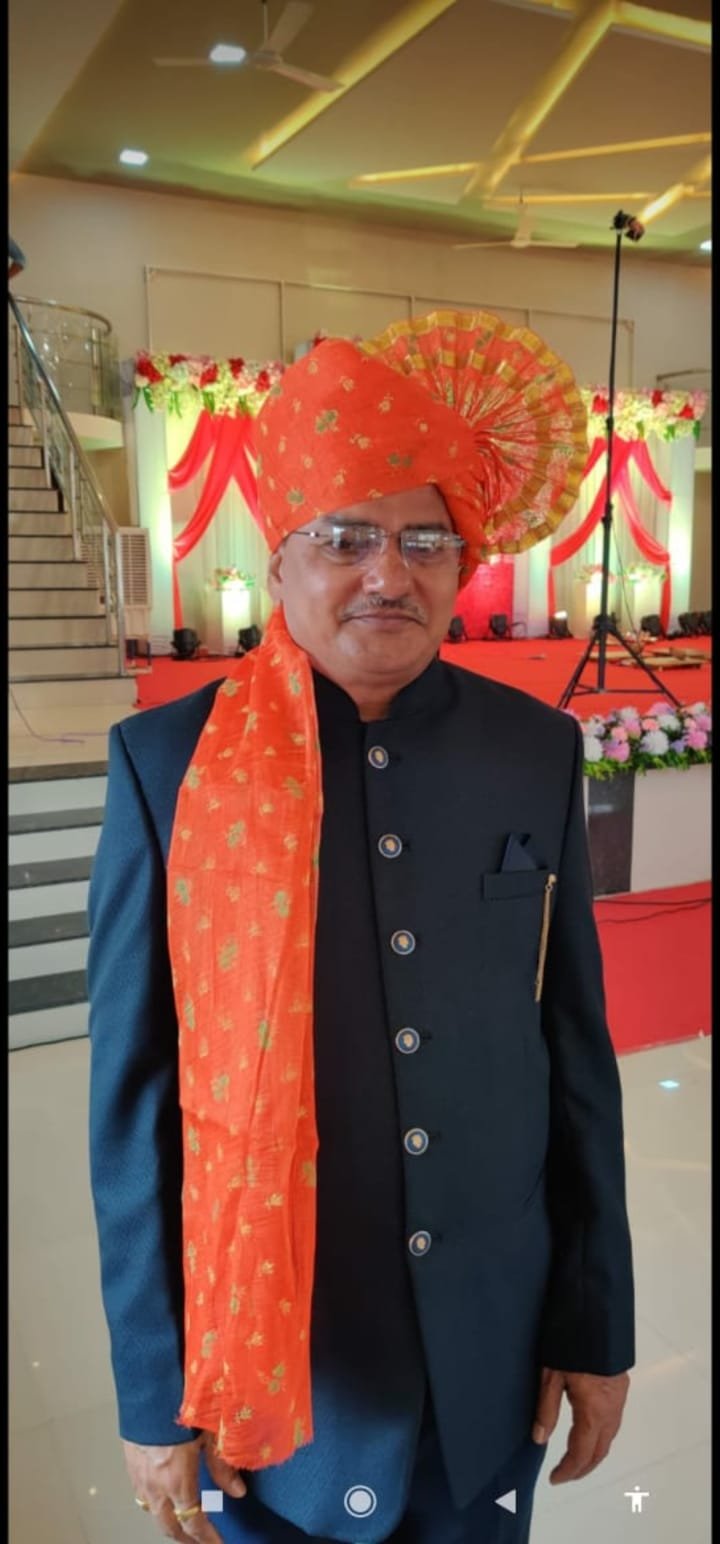 Printed Regular Phetas