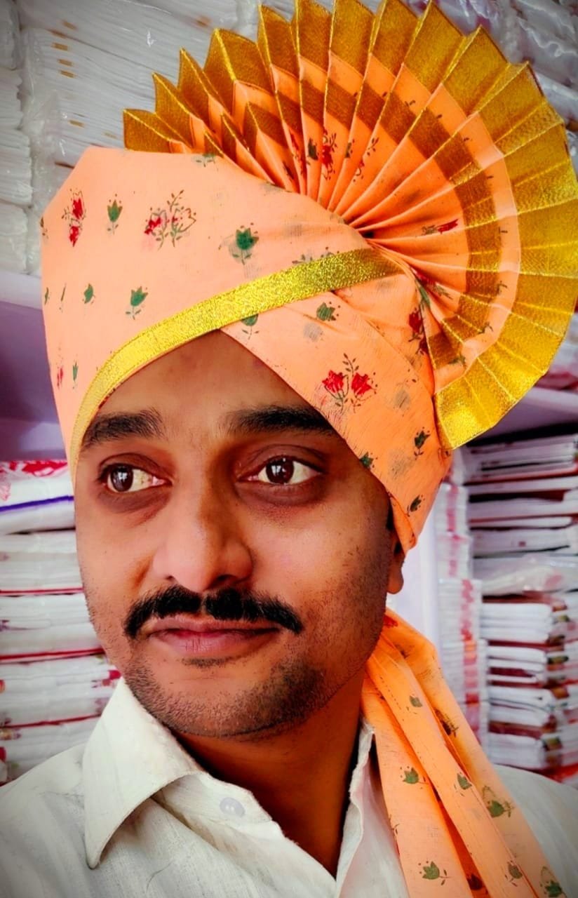 Printed Regular Phetas