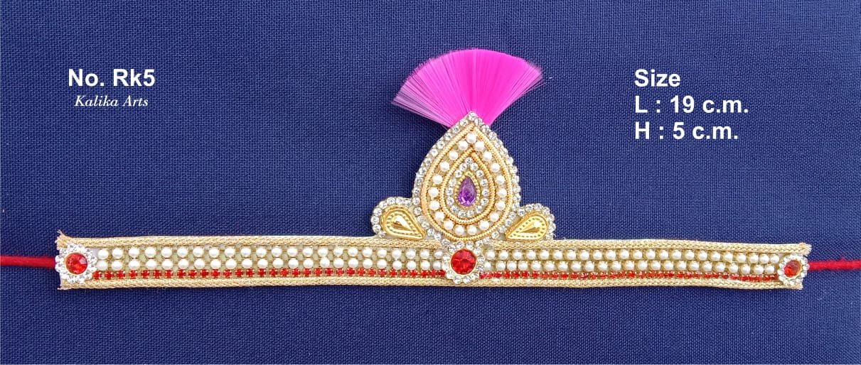 Maharashtrian Bashing
