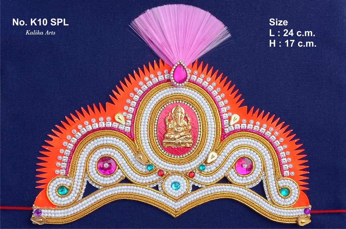 Maharashtrian Bashing
