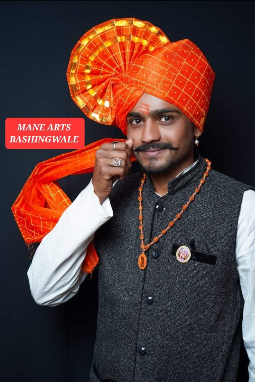 Printed Regular Phetas