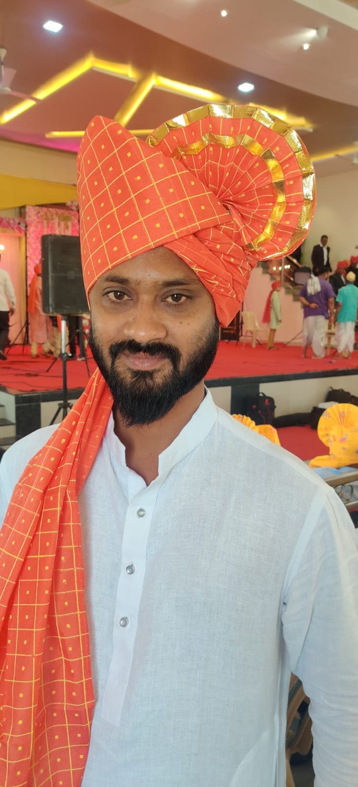 Printed Regular Phetas