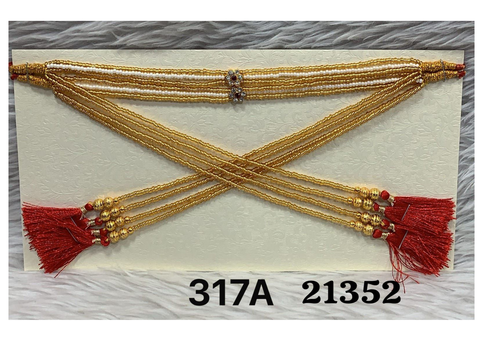 Mandoli Designs