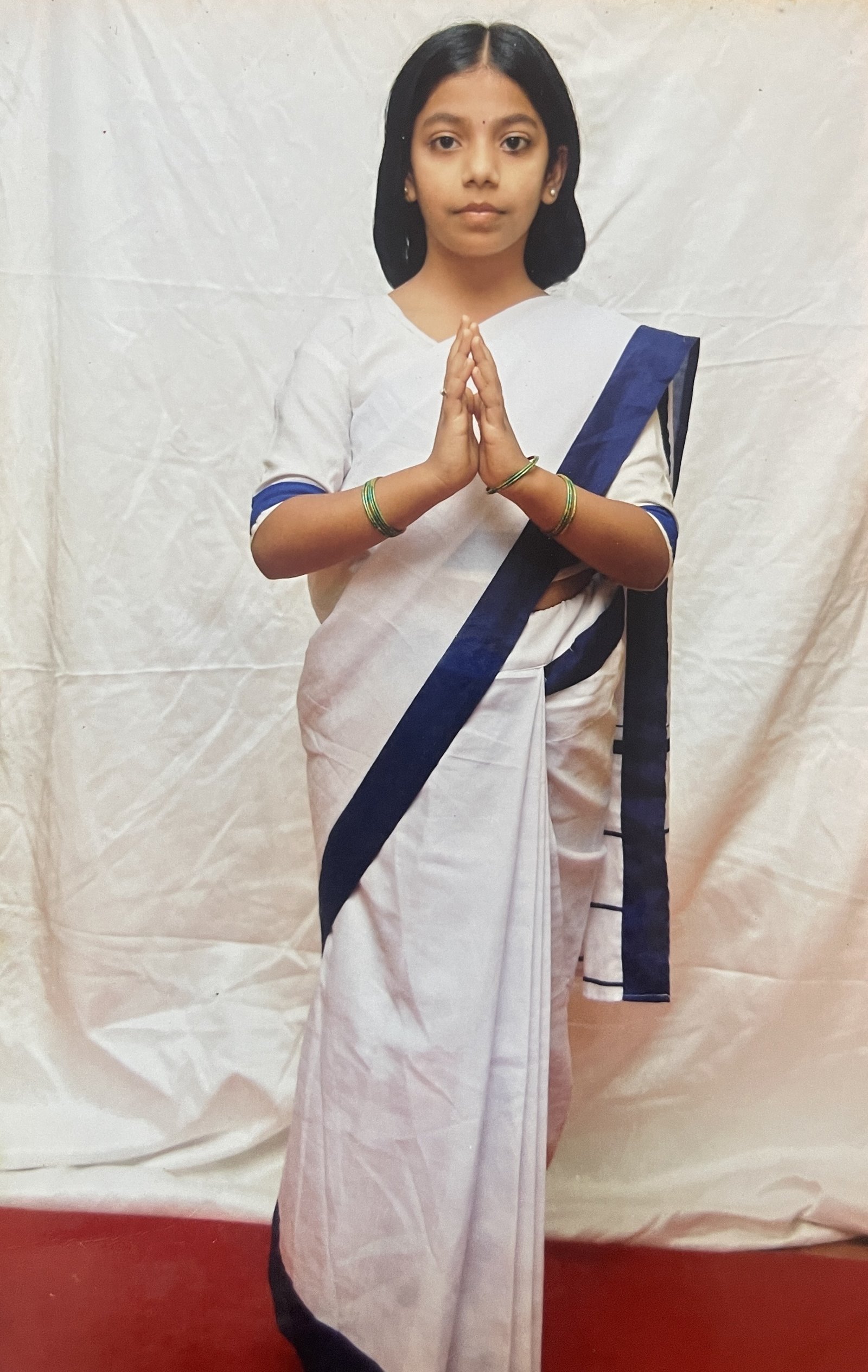 Freedom Fighters / Political Leader