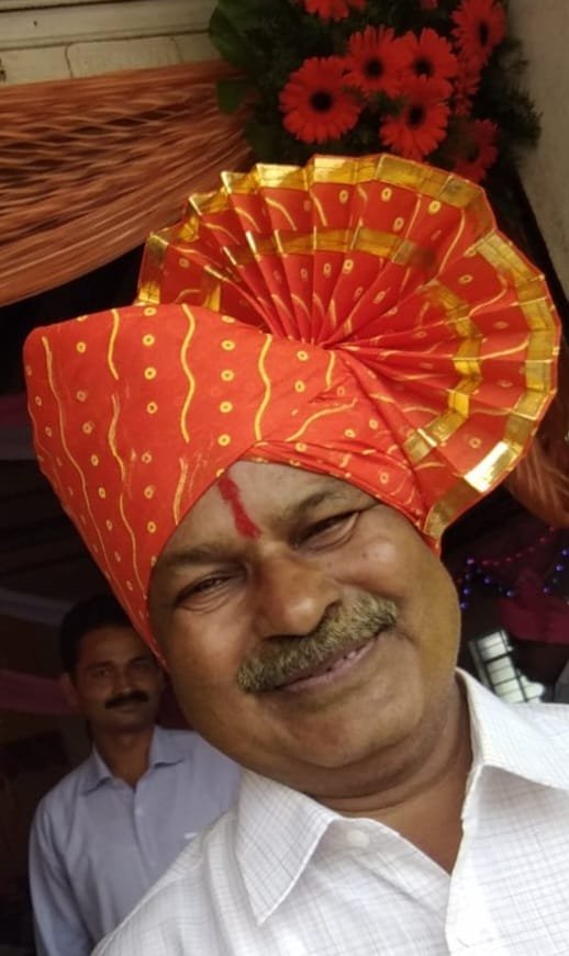 Printed Regular Phetas