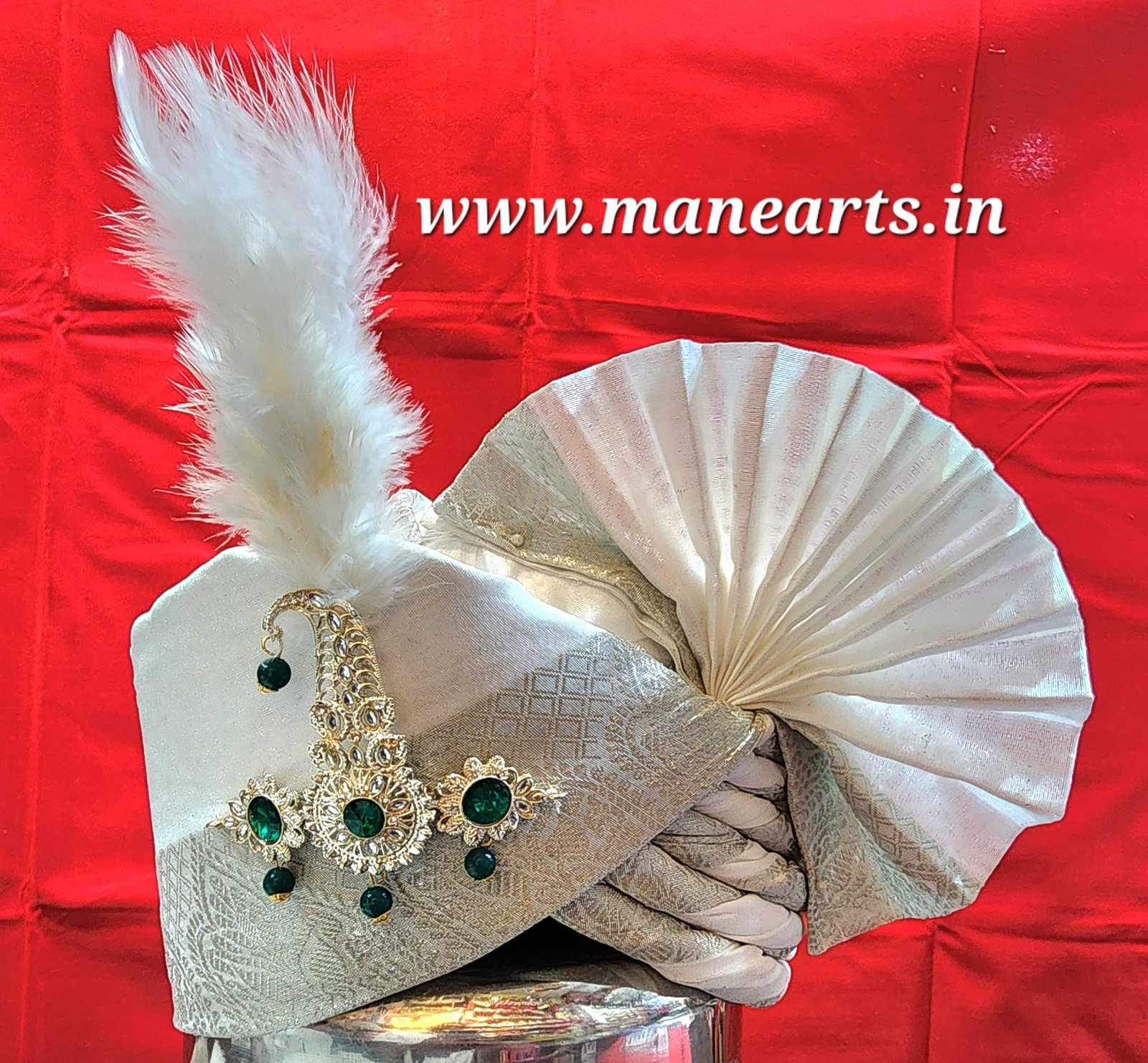 Navar Dev Phetas