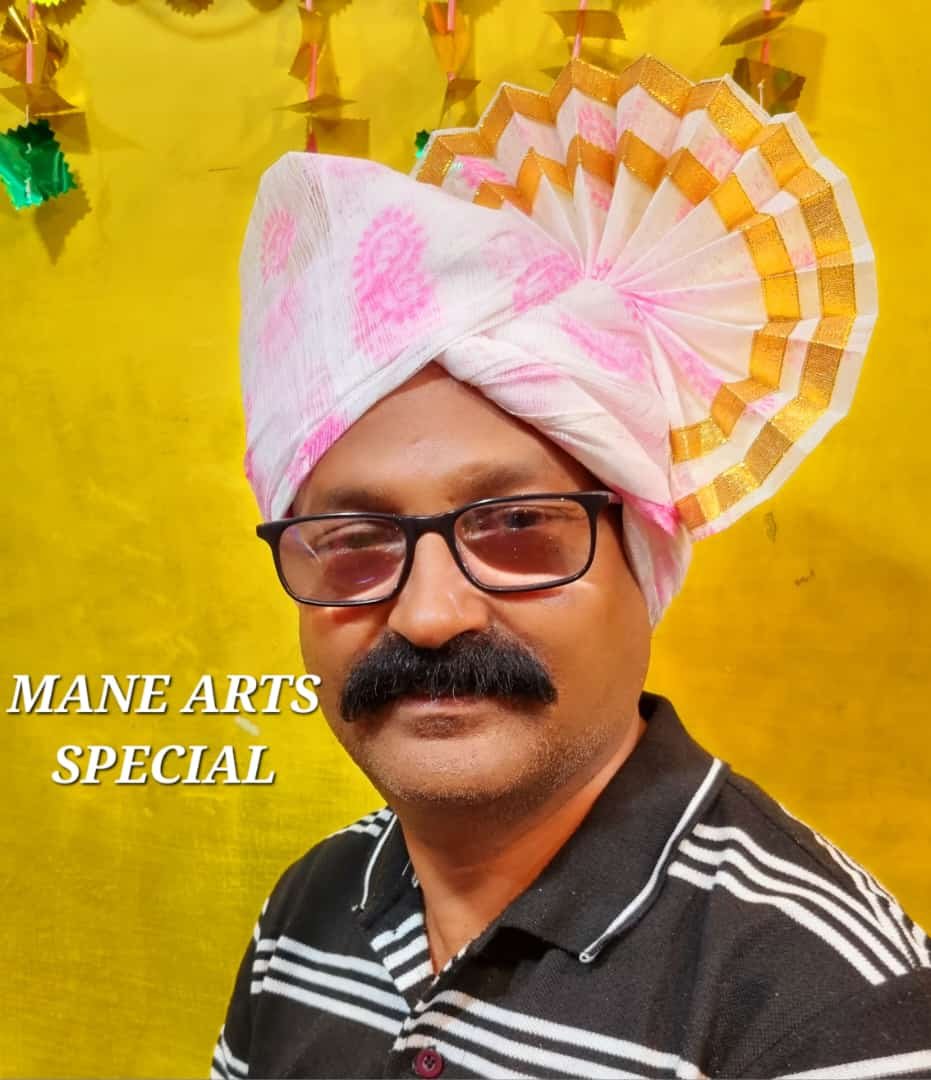 Printed Regular Phetas