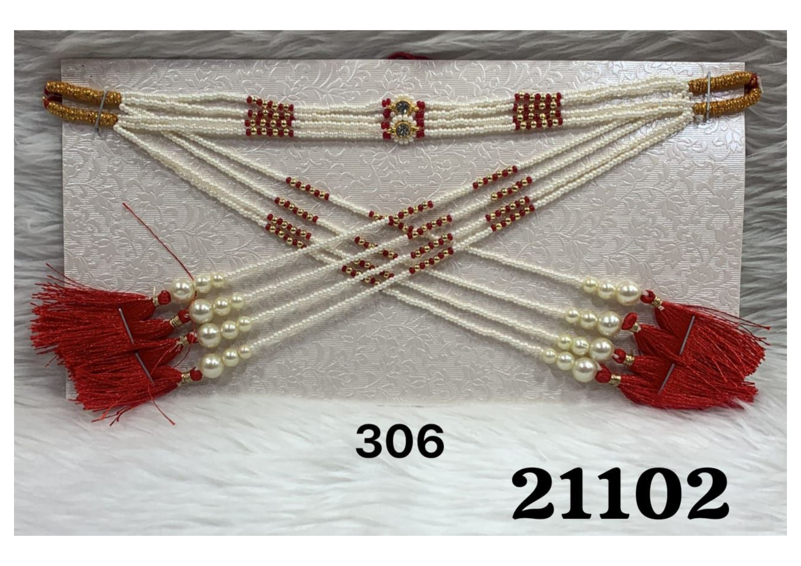 Mandoli Designs