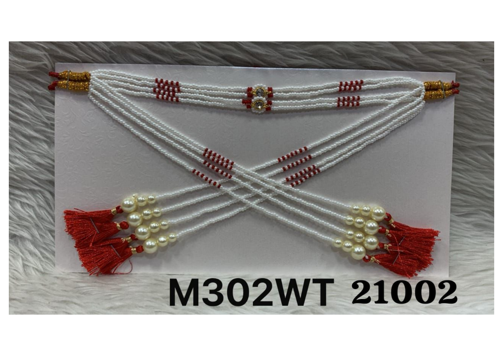 Mandoli Designs