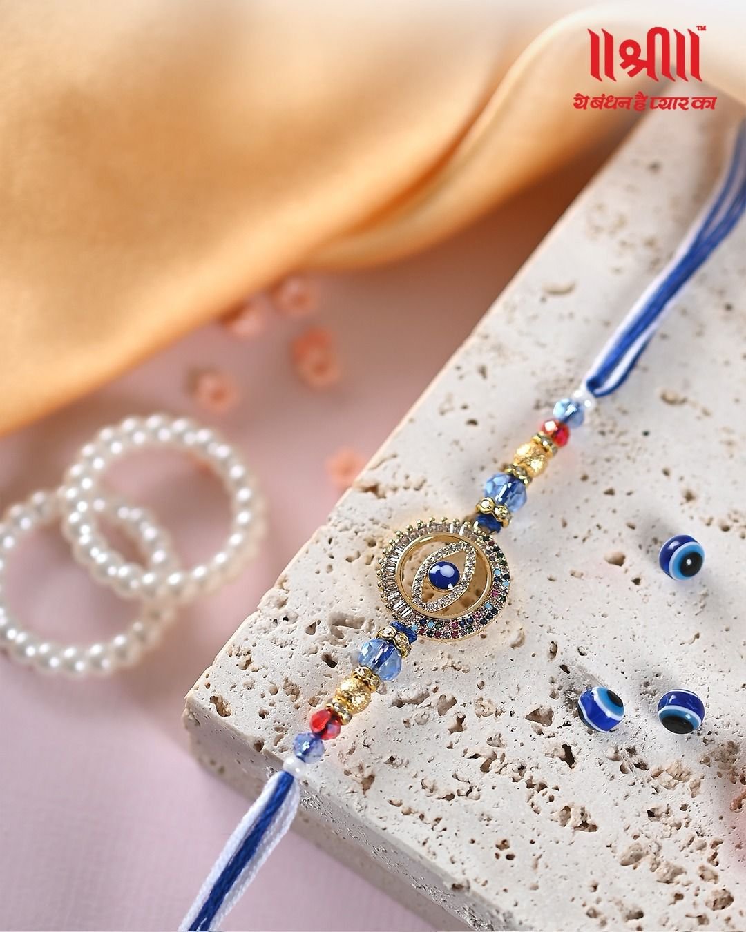 Rakhi